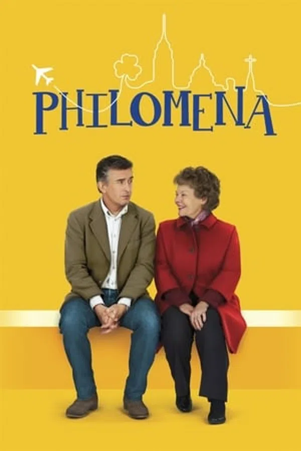 Poster phim Thiêng Liêng Như Tình Mẫu Tử trên Xem Phim Fun